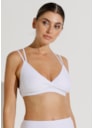 TOP MASP LIGHT BOJO BRANCO