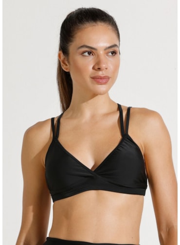 TOP MASP LIGHT BOJO PRETO