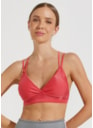 TOP MASP LIGHT BOJO ROSA