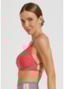 TOP MASP LIGHT BOJO ROSA