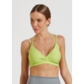 TOP MASP LIGHT BOJO VERDE CITRUS