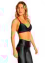 TOP MASP LIGHT BOJO VERDE CITRUS