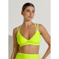 TOP MASP LIGHT BOJO VERDE LIMÃO
