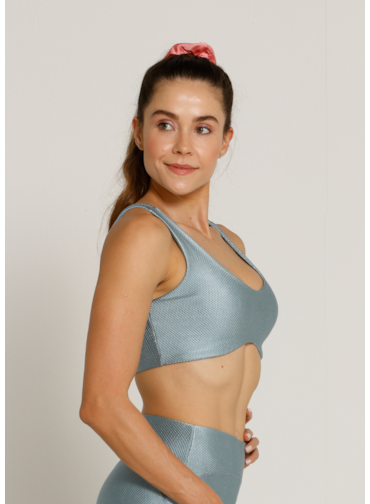 TOP MEMORIES TX AZUL