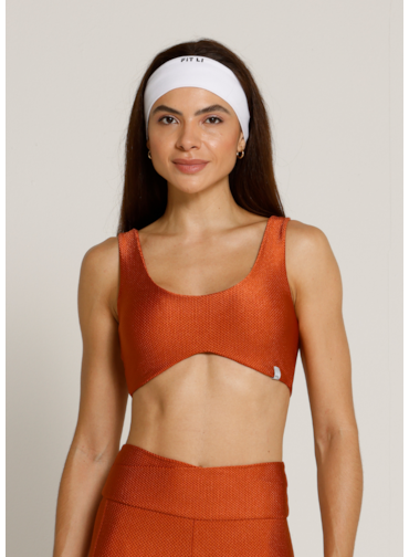 TOP MEMORIES TX TERRACOTA