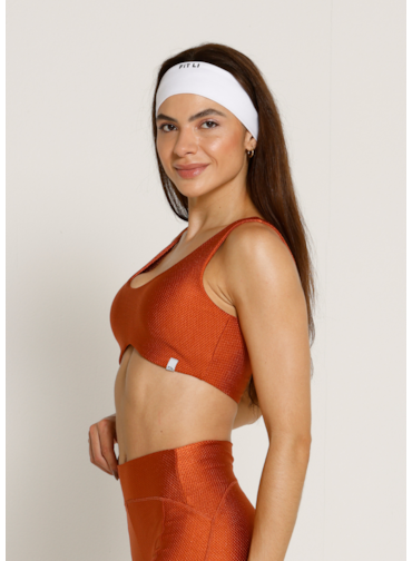 TOP MEMORIES TX TERRACOTA