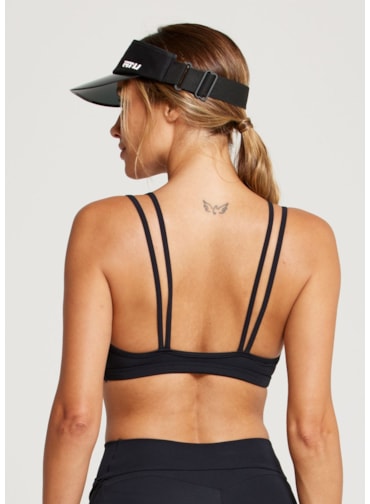 TOP NOW NG PRETO