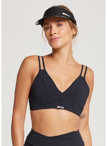 TOP NOW NG PRETO