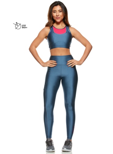 TOP PAINT AZUL