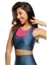 TOP PAINT AZUL