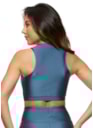 TOP PAINT AZUL