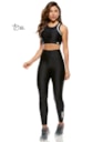 TOP PAINT PRETO