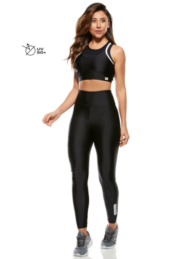 TOP PAINT PRETO
