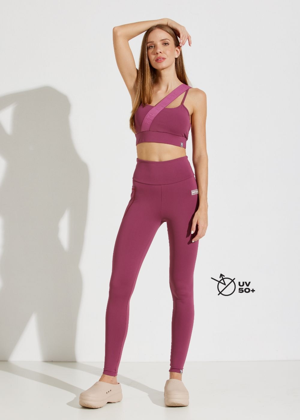 TOP PARIS LILAS