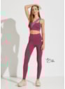 TOP PARIS LILAS