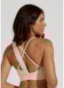 TOP PARIS PRETO