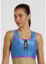 TOP PETIT AZUL