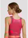 TOP PETIT ROSA