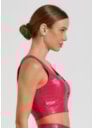 TOP PETIT ROSA