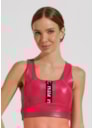 TOP PETIT ROSA