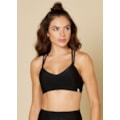 TOP POEMA PRETO