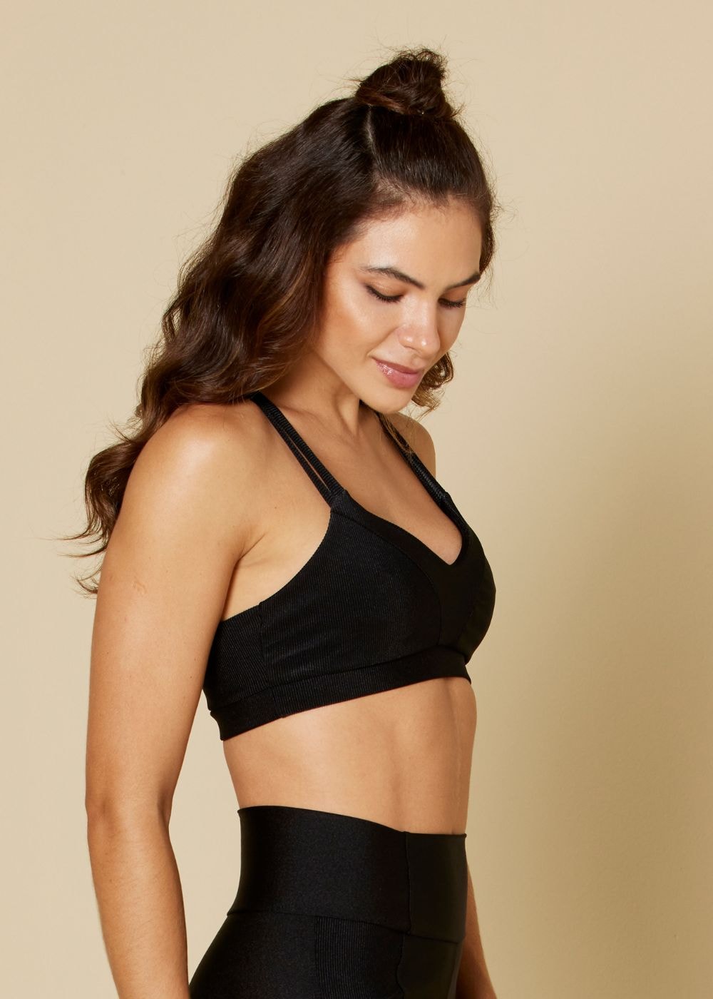 TOP POEMA PRETO
