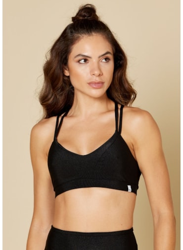 TOP POEMA PRETO