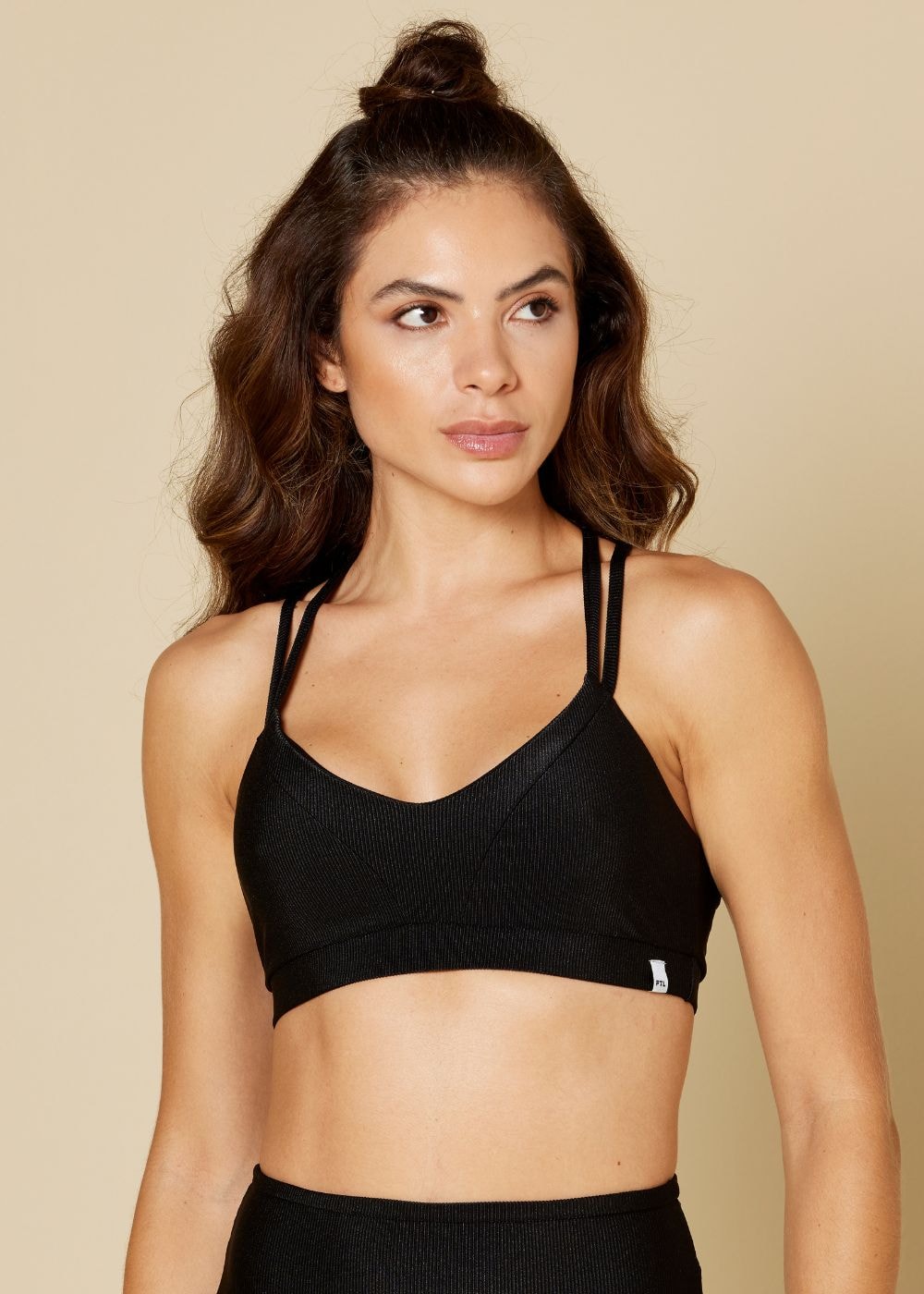 TOP POEMA PRETO