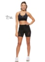 TOP PRISMA PRETO