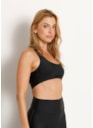 TOP REGULÁVEL PACE TRL PRETO