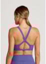 TOP RISE TX AZUL NETUNO