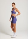 TOP RISE TX AZUL NETUNO