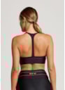 TOP ROTINA TRL ROSA