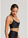 TOP ROTINA TRL ROSA