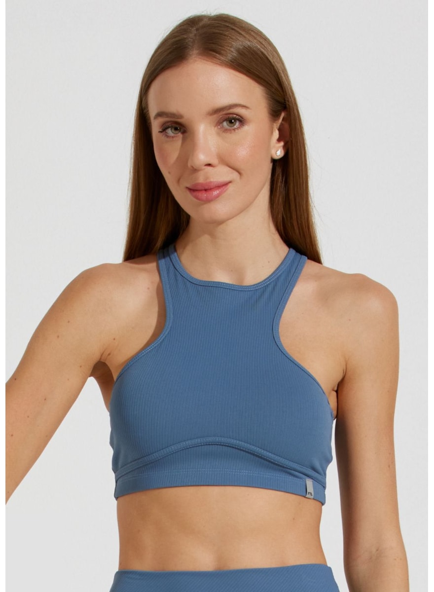 TOP RUE AZUL - revendafitli.com.br