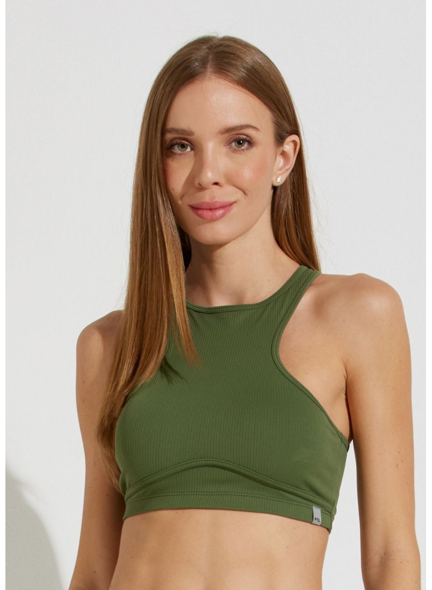 TOP RUE VERDE - revendafitli.com.br