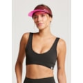 TOP RUNNER PRETO