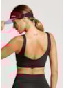 TOP RUNNER LARANJA NEON