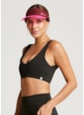 TOP RUNNER LARANJA NEON