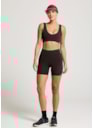 TOP RUNNER LARANJA NEON