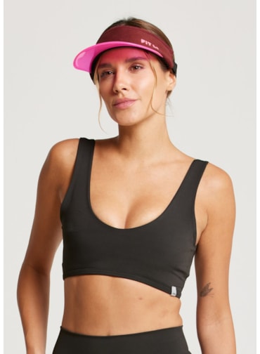 TOP RUNNER PRETO