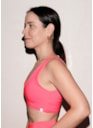 TOP RUNNER ROSA NEON