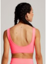 TOP RUNNER ROSA NEON