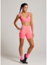 TOP RUNNER ROSA NEON