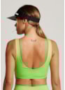TOP RUNNER PRETO