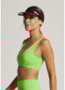 TOP RUNNER VERDE NEON
