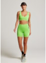 TOP RUNNER VERDE NEON