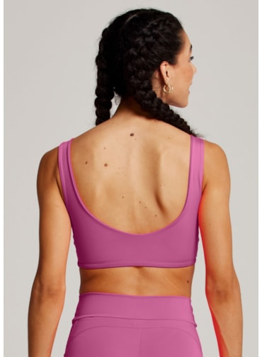 TOP RUNNER VL AÇAÍ