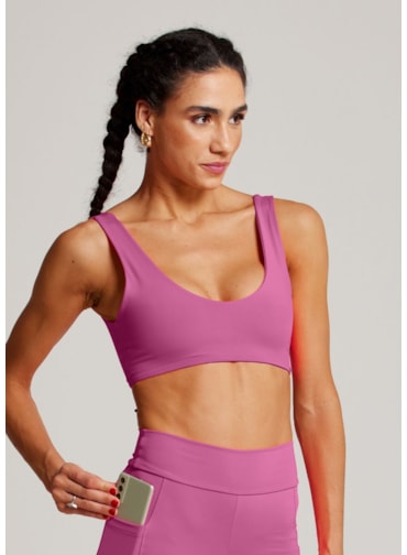 TOP RUNNER VL AÇAÍ