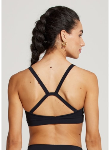 TOP SERENITY NG PRETO
